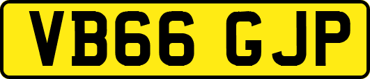 VB66GJP