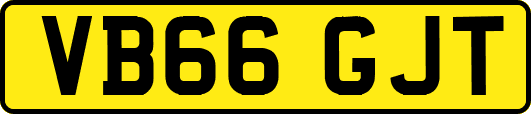 VB66GJT