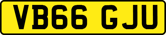 VB66GJU