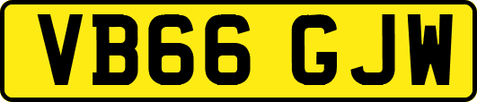 VB66GJW