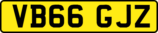 VB66GJZ