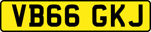 VB66GKJ