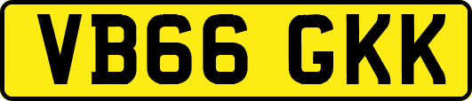 VB66GKK