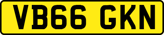 VB66GKN