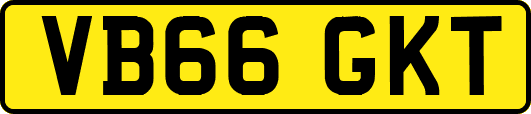 VB66GKT