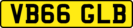 VB66GLB