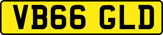 VB66GLD