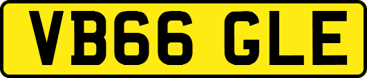 VB66GLE
