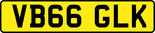 VB66GLK