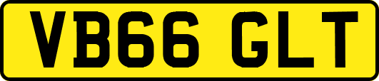 VB66GLT