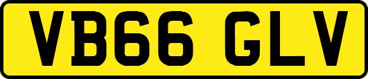 VB66GLV