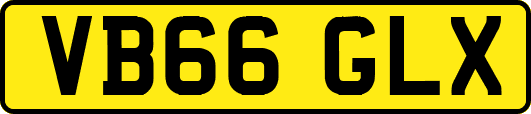 VB66GLX