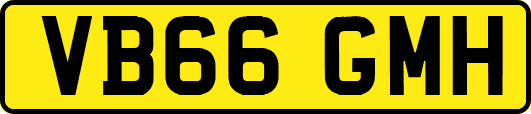 VB66GMH