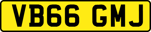 VB66GMJ