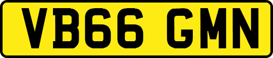 VB66GMN
