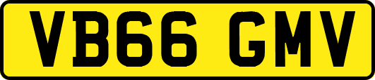 VB66GMV