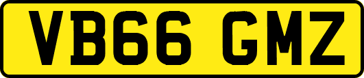 VB66GMZ