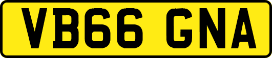 VB66GNA