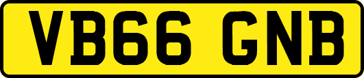 VB66GNB