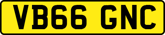VB66GNC