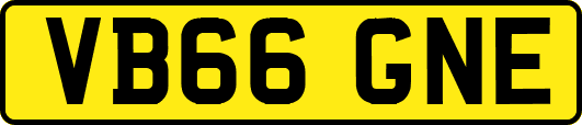 VB66GNE