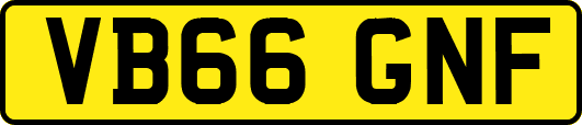 VB66GNF