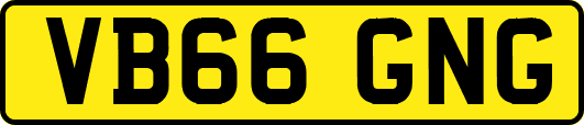 VB66GNG