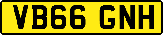 VB66GNH