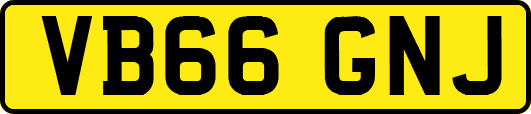 VB66GNJ