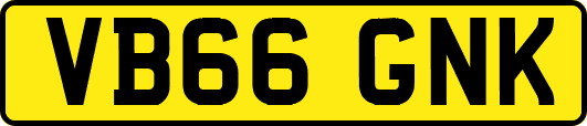 VB66GNK