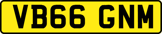 VB66GNM