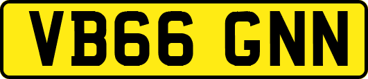 VB66GNN