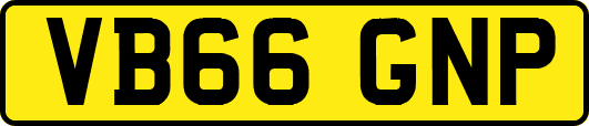 VB66GNP