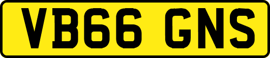 VB66GNS