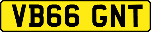 VB66GNT