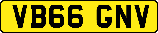 VB66GNV