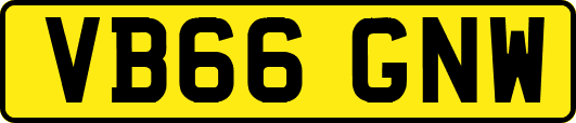 VB66GNW