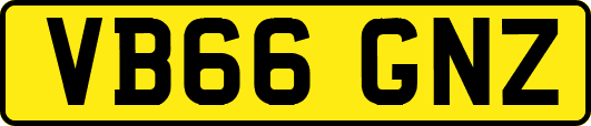 VB66GNZ