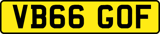 VB66GOF