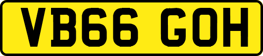 VB66GOH
