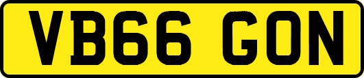 VB66GON