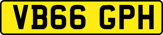 VB66GPH