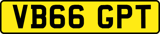 VB66GPT