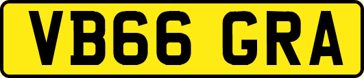 VB66GRA