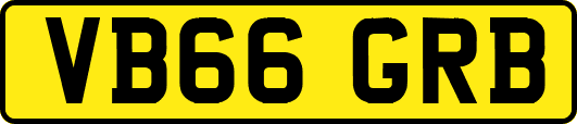 VB66GRB