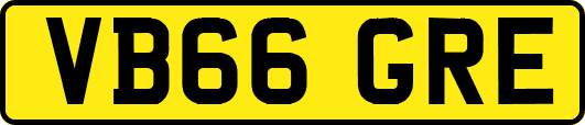 VB66GRE