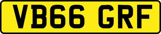 VB66GRF