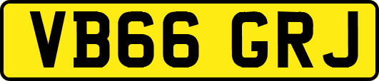 VB66GRJ
