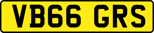VB66GRS