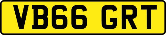 VB66GRT